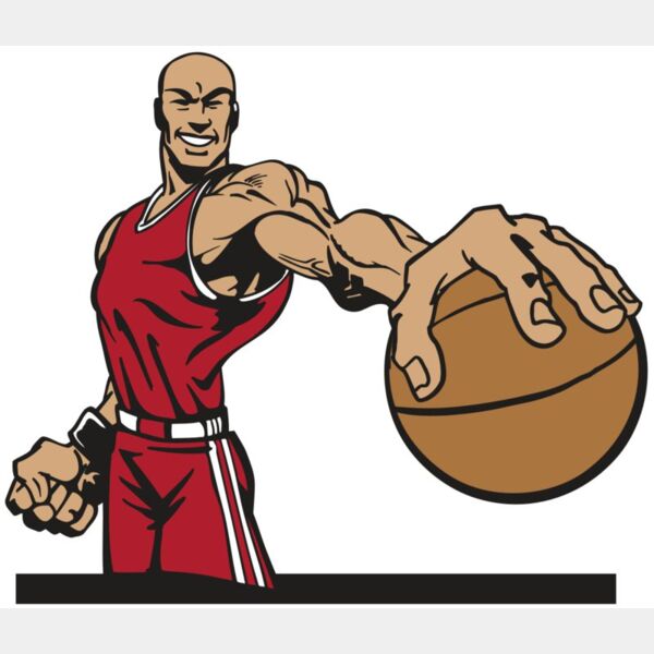 AR BASK MEN 43 RC Thumbnail