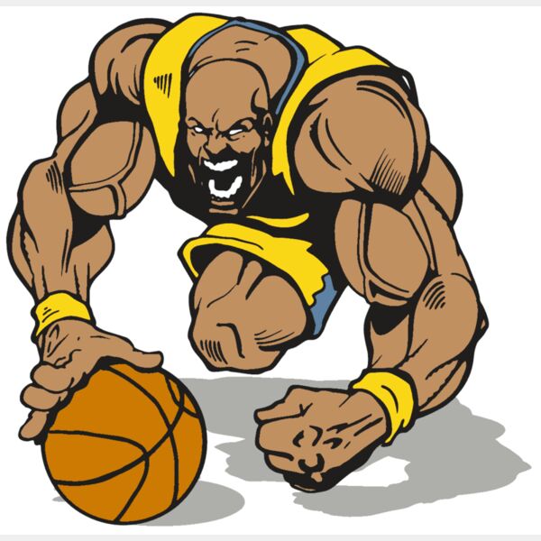 AR BASK MEN 51 RC Thumbnail