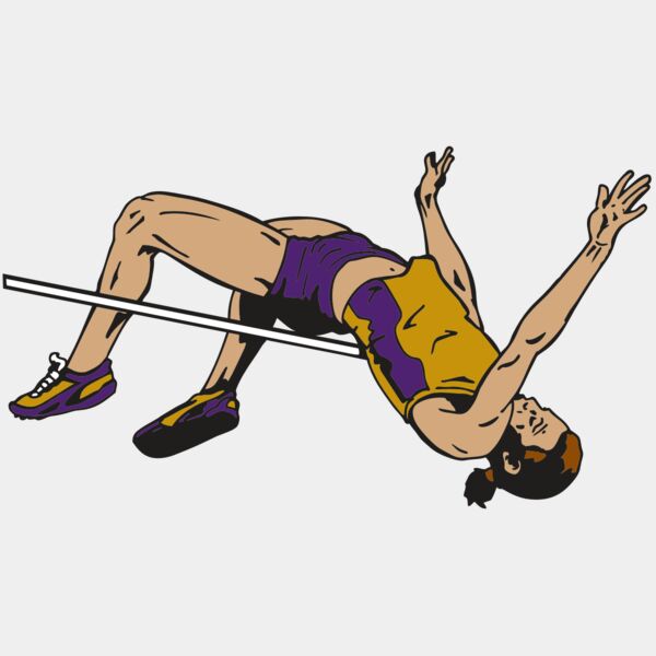 AR2 TRACK 02 RQC Thumbnail