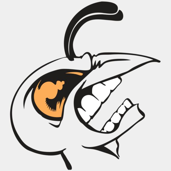 BAW BEE 19 RC Thumbnail