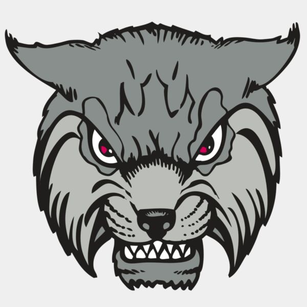 BAW BOBCAT 02 RC Thumbnail