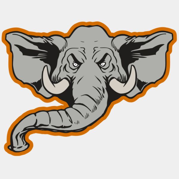 AR ELEPH 11 RC Thumbnail