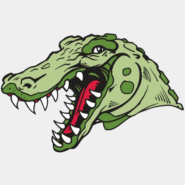 AR5 GATOR 17 RQC Thumbnail