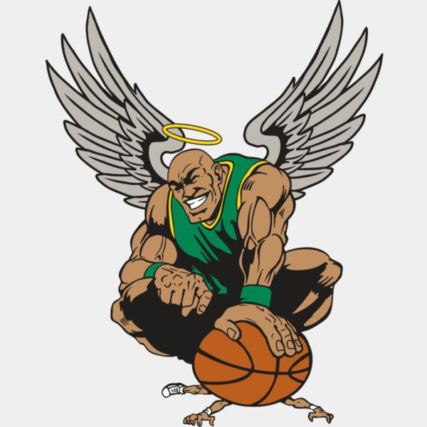 AR17 ANGEL BSKT 03 RQC Thumbnail