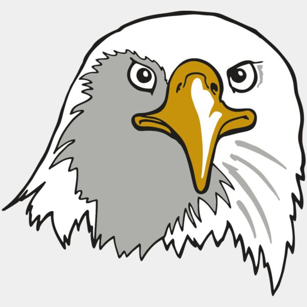 AR EAGLE 39 RC Thumbnail