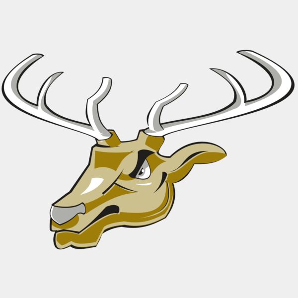 ELK HD0503 RQC Thumbnail