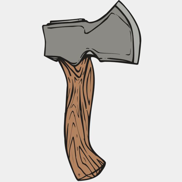 AR5 BRAVE 01 RQC Thumbnail