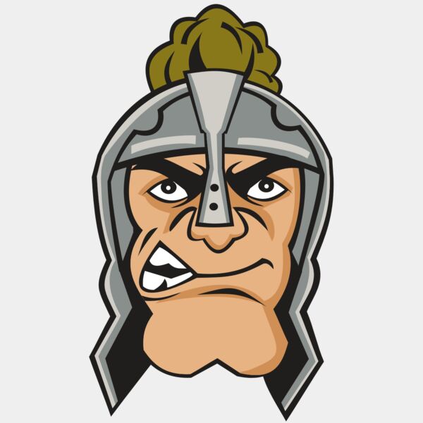 PALADIN HD0502 RQC Thumbnail