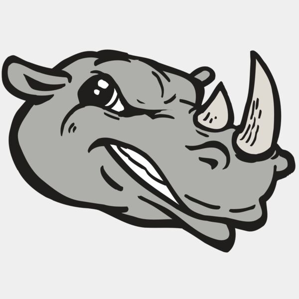 AR5 Rhino 01 RQC Thumbnail