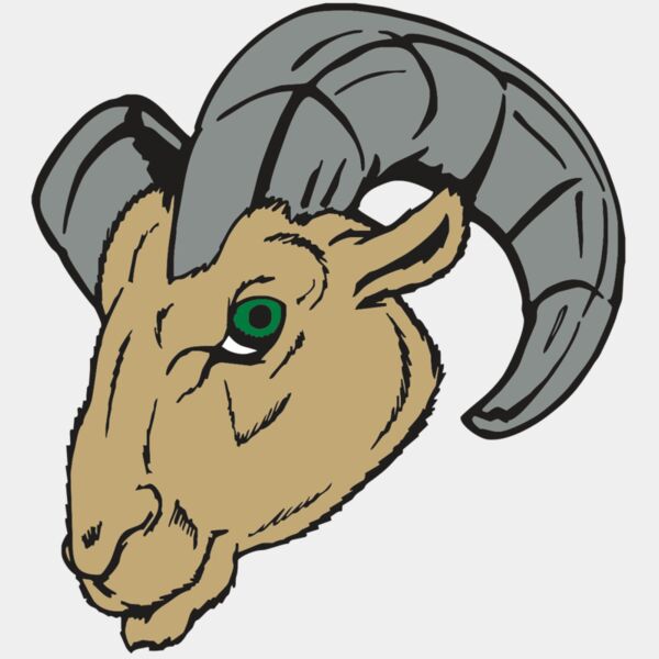 AR5 Ram 13 RQC Thumbnail