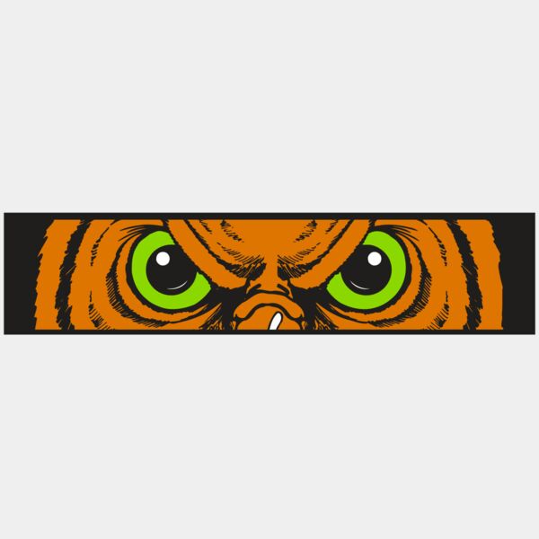 AR5 Owl 14 RQC Thumbnail