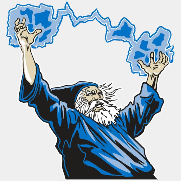 AR31 WIZARD 04 RQC Thumbnail