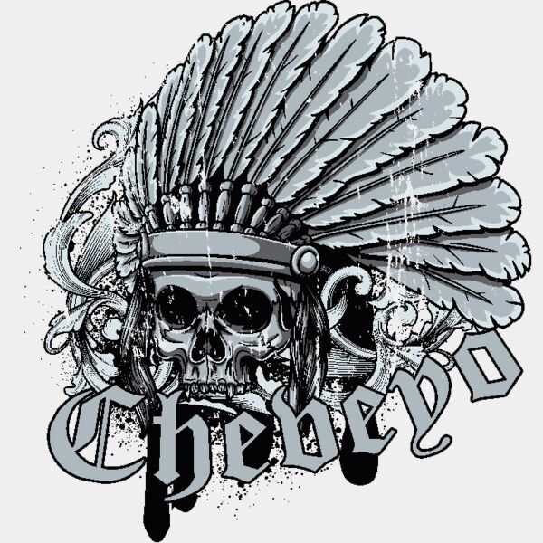 designious t shirt design 315 Thumbnail