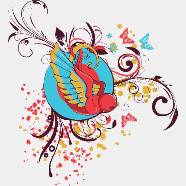 designious t shirt design 62 Thumbnail