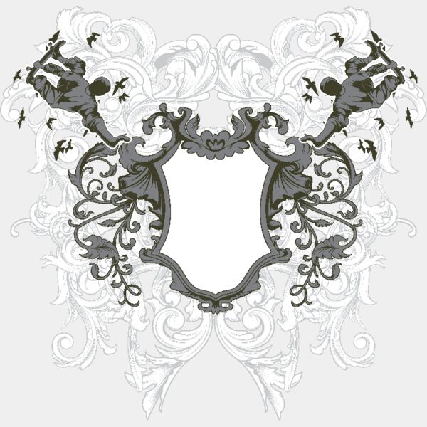 designious t shirt design 178 Thumbnail