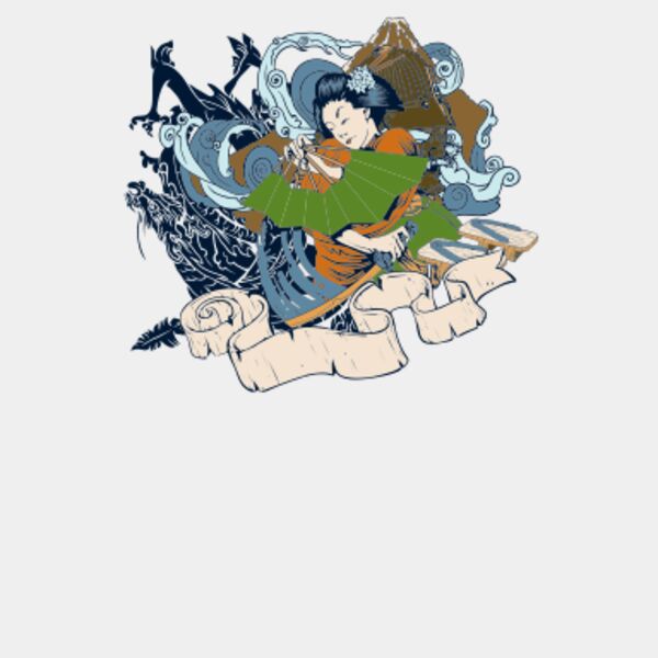 designious t shirt design 199 Thumbnail