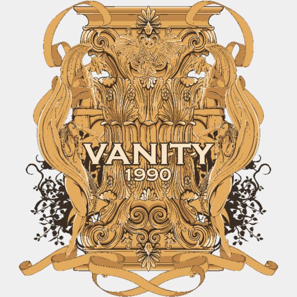 designious t shirt design 279 Thumbnail