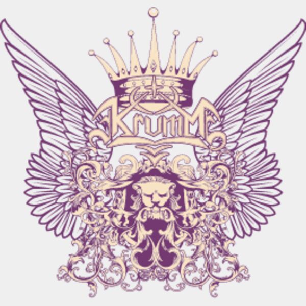 designious t shirt design 182 Thumbnail