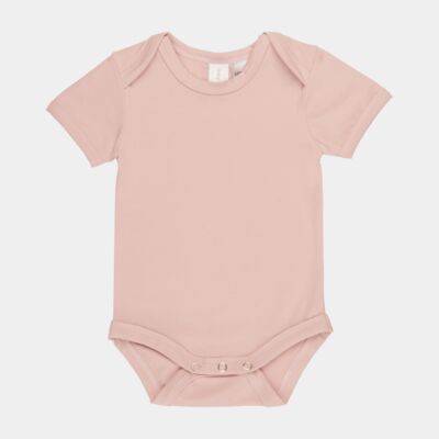 Baby Onesie Thumbnail