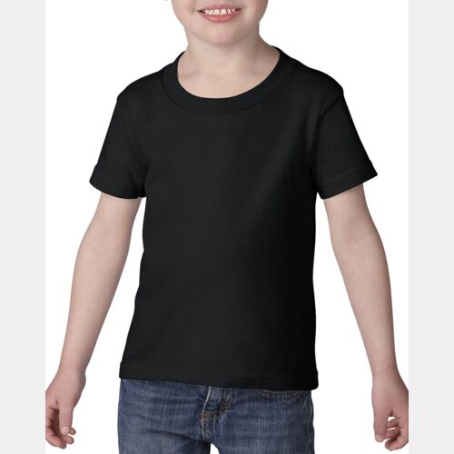 Toddler Unisex T Shirt (Same Day) Thumbnail