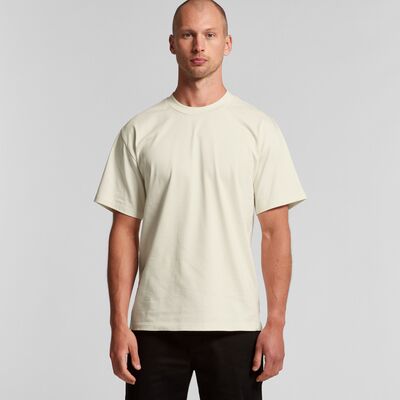 Men's Heavy Tee (Same Day) Thumbnail