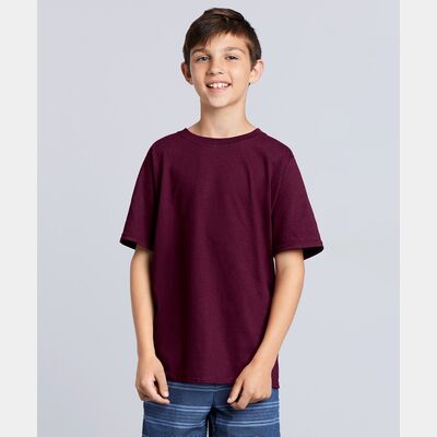 Youth Tee (Same Day) Thumbnail