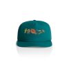 Surf Cap Thumbnail