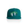 Surf Cap Thumbnail