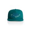 Surf Cap Thumbnail