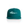 Surf Cap Thumbnail