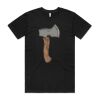 Mens Basic Tee Thumbnail