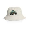 Nylon Bucket Cap Thumbnail