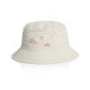 Nylon Bucket Cap Thumbnail