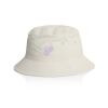 Nylon Bucket Cap Thumbnail