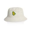 Nylon Bucket Cap Thumbnail