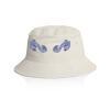 Nylon Bucket Cap Thumbnail