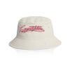 Nylon Bucket Cap Thumbnail