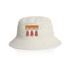 Nylon Bucket Cap Thumbnail