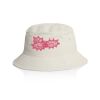 Nylon Bucket Cap Thumbnail