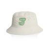 Nylon Bucket Cap Thumbnail