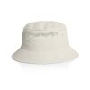 Nylon Bucket Cap Thumbnail