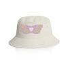 Nylon Bucket Cap Thumbnail