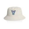 Nylon Bucket Cap Thumbnail