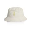 Nylon Bucket Cap Thumbnail