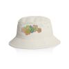 Nylon Bucket Cap Thumbnail