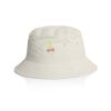 Nylon Bucket Cap Thumbnail