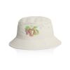 Nylon Bucket Cap Thumbnail