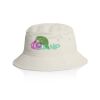 Nylon Bucket Cap Thumbnail