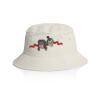 Nylon Bucket Cap Thumbnail
