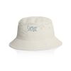 Nylon Bucket Cap Thumbnail